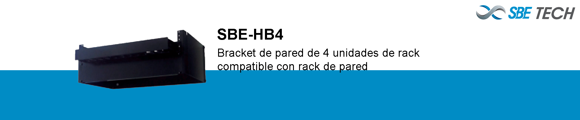 Información General