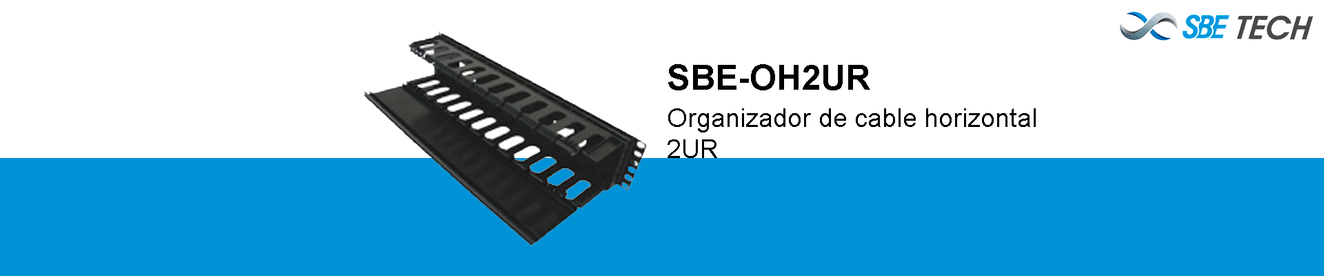 Información General