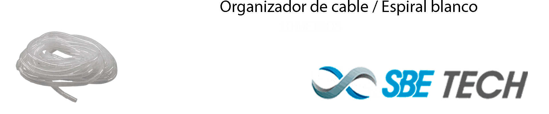 Características Principales