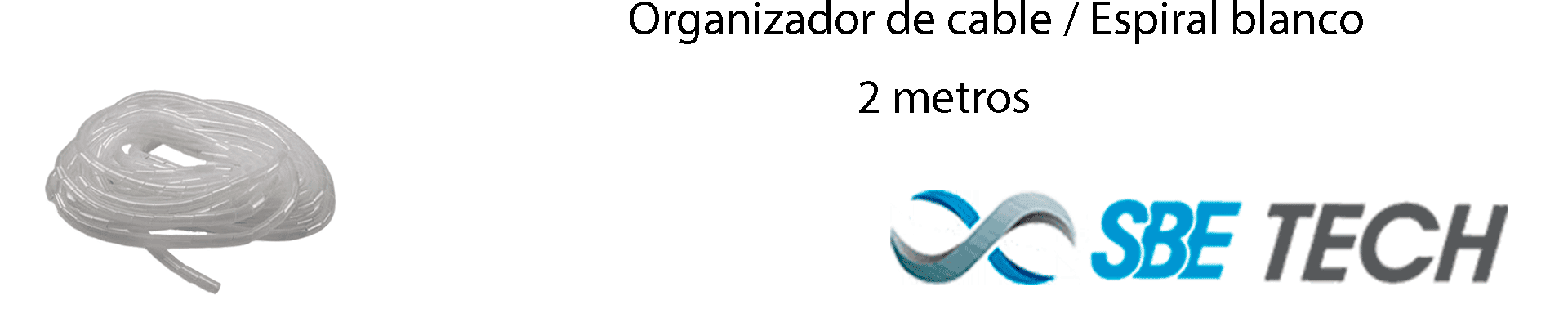 Características Principales