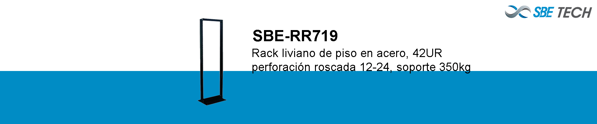 Información General