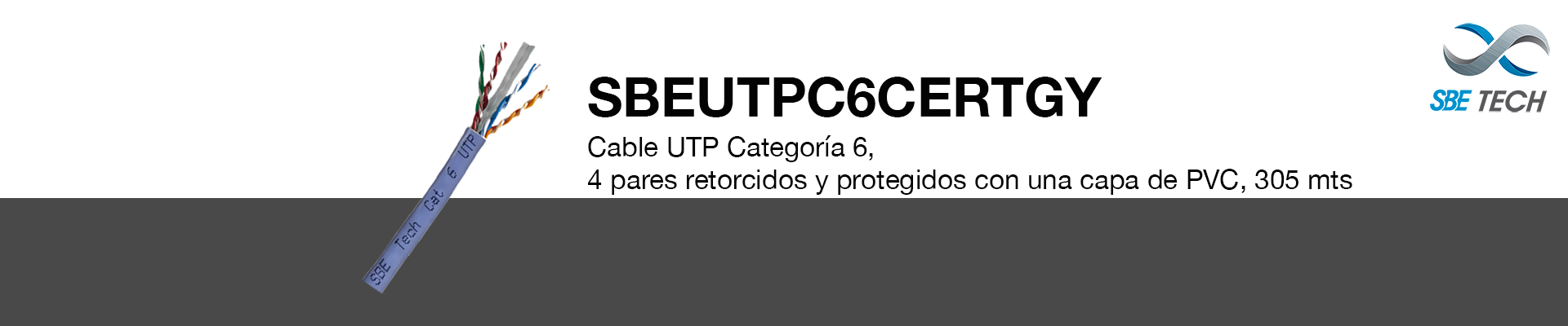 Información Principal