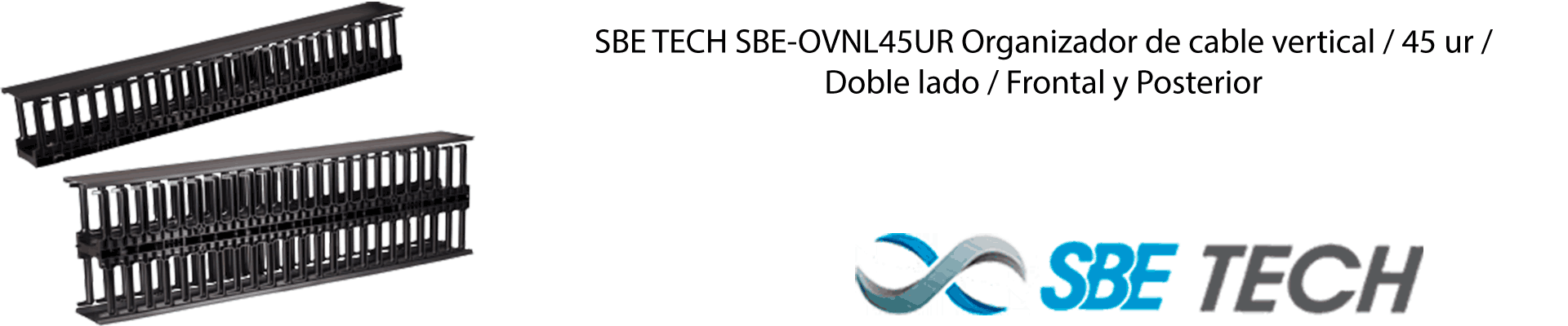 Información general