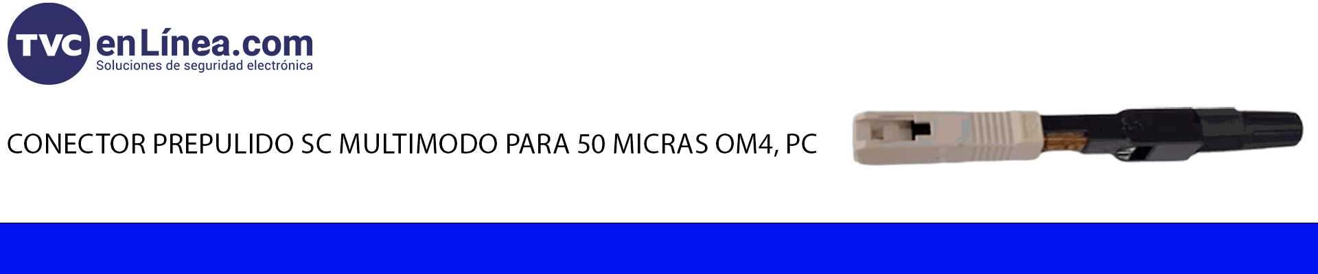 Características.
