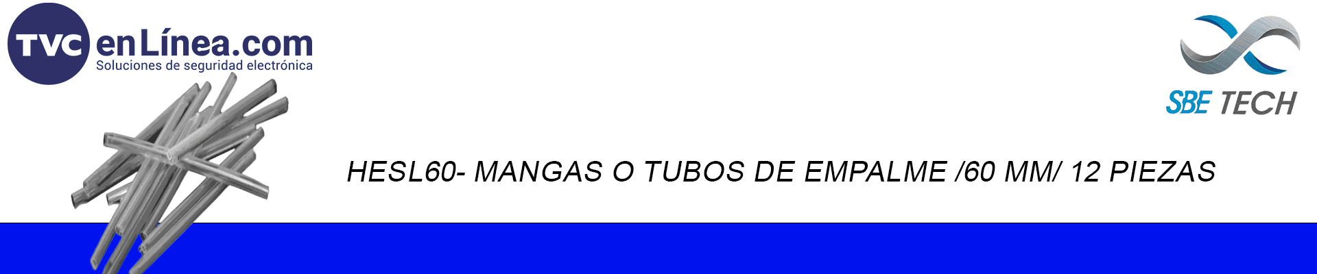 Informacion General