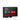 SANDISK - Memoria SC QD131 MICRO SDHC 256GB / Clase 10/ U1 Lectura 160 MB/S / ESC 18 MB/S / Especializada para Videovigilancia