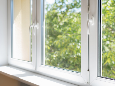 Campos de Aplicación