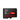 SANDISK - Memoria SC QD111 MICRO SDHC 32GB / Clase 10/ U1 Lectura 100 MB/S / ESC 20 MB/S / Especializada para Videovigilancia