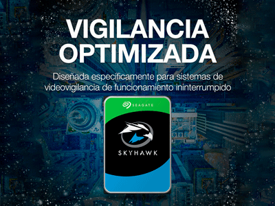 Video Optimizado.