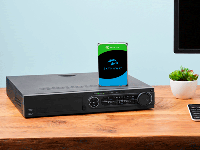 Especificaciones técnicas.