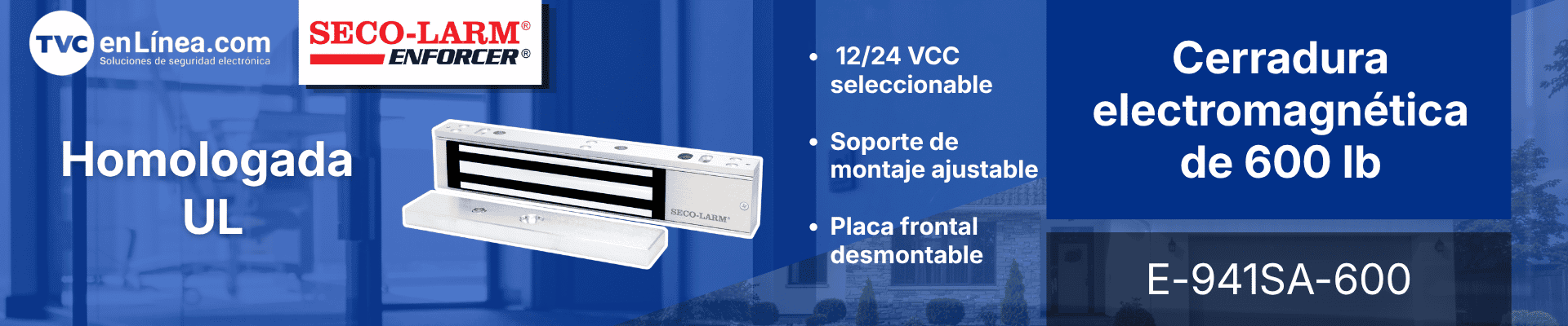 Información General