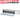 Seco-Larm E941SA600 - Electroiman de 600Lb