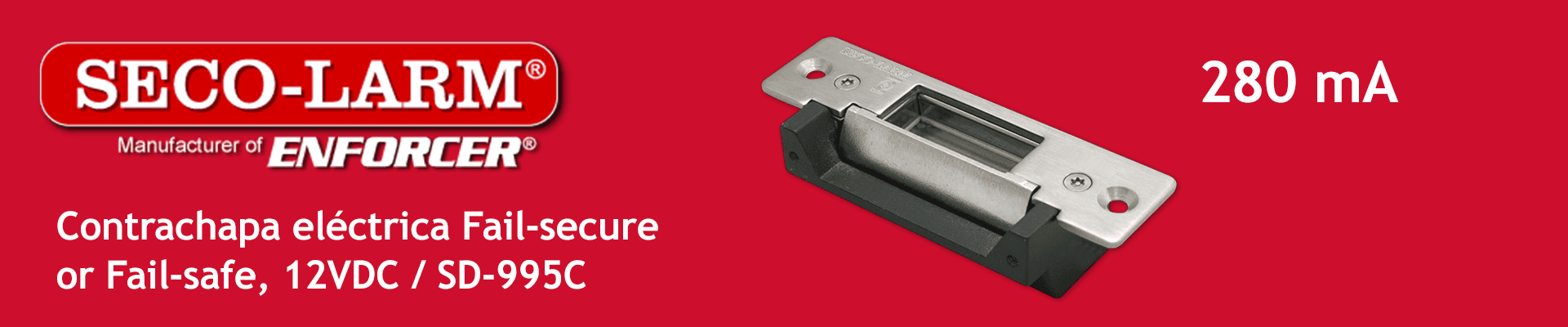 Información general