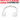 Seco-Larm SD969S18Q- Cubre Cables de Acero Seco Larm