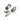Seco-Larm SS-090-2H1 - Interruptor tubular con llave