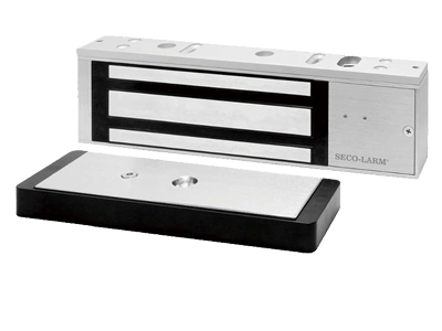 Especificaciones técnicas