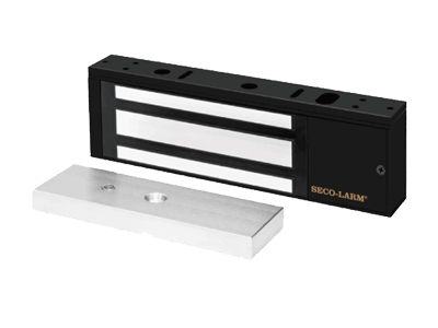 Especificaciones técnicas