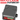 SA025Q - Temporizador programable multipropósito con estuche protector