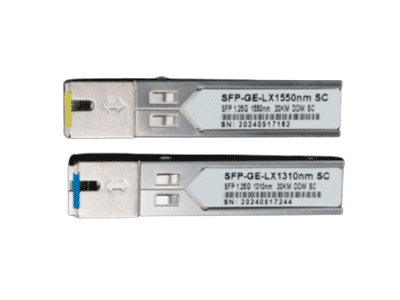 Compatibilidad con redes Ethernet