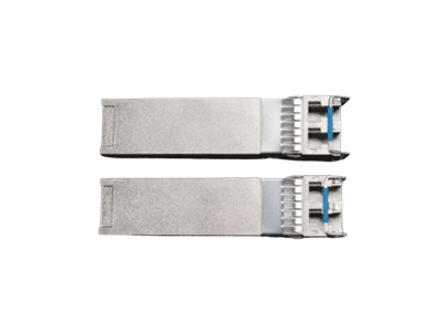 Compatibilidad con estándares