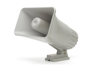 SD30W