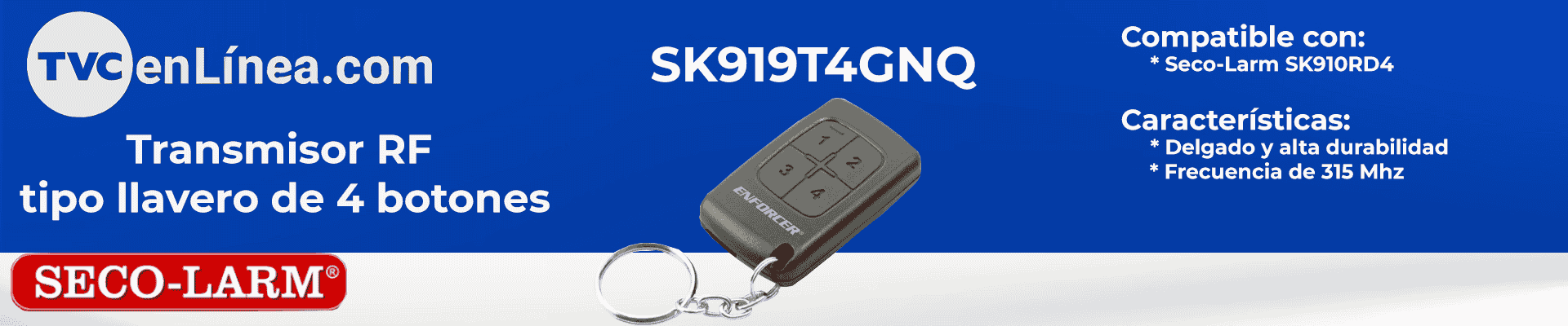 SK-919T4-GNQ