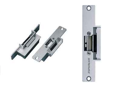 Información general