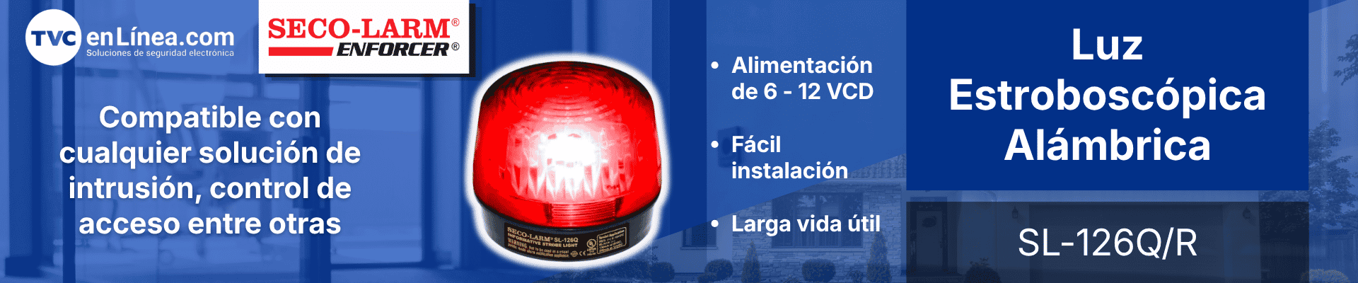 Información General