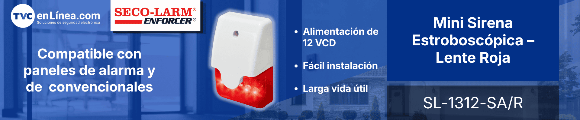 Información General