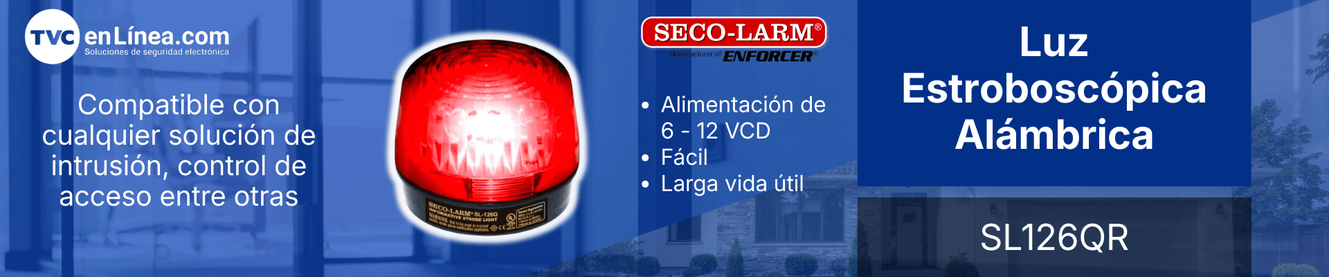 Información General