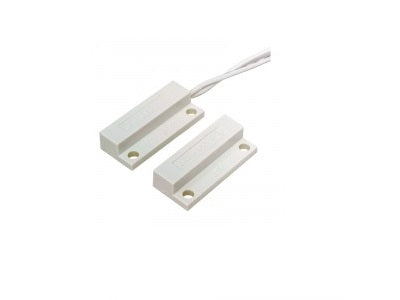 Información General