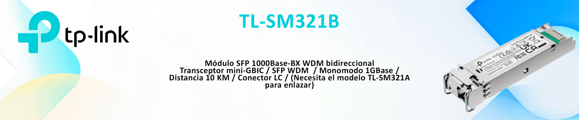 Información general