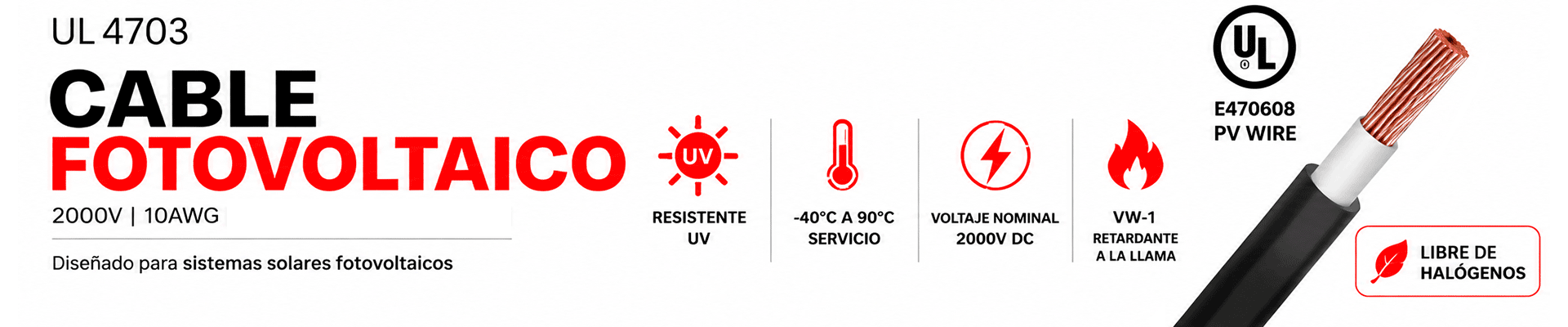 Información General