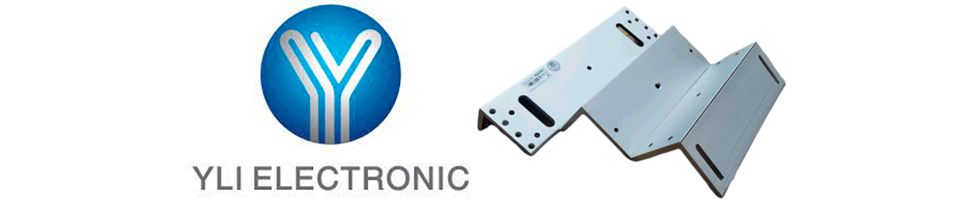 Descripción general