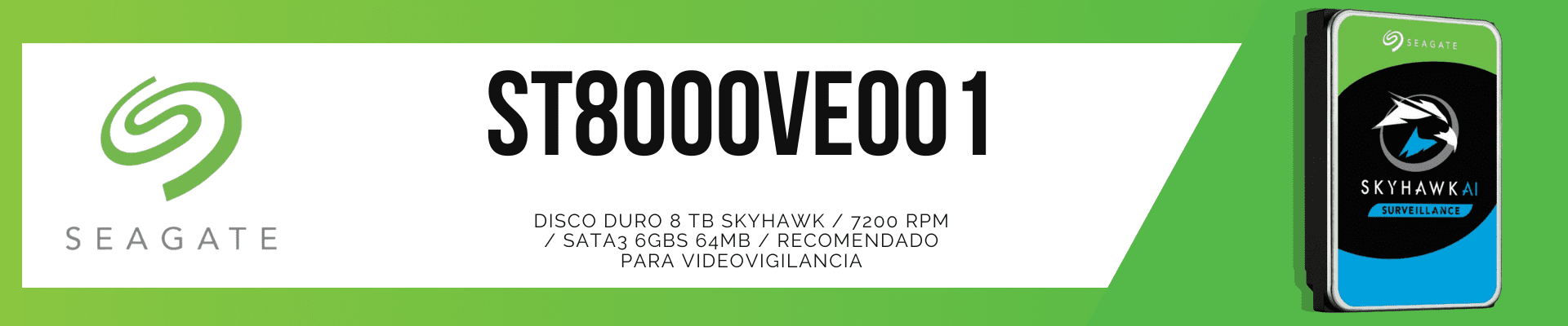 Información General.