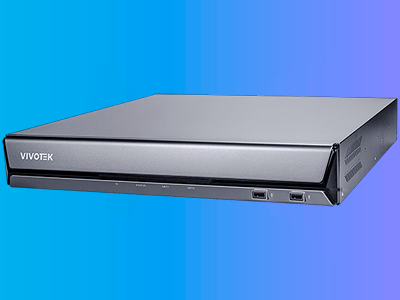 Principales características