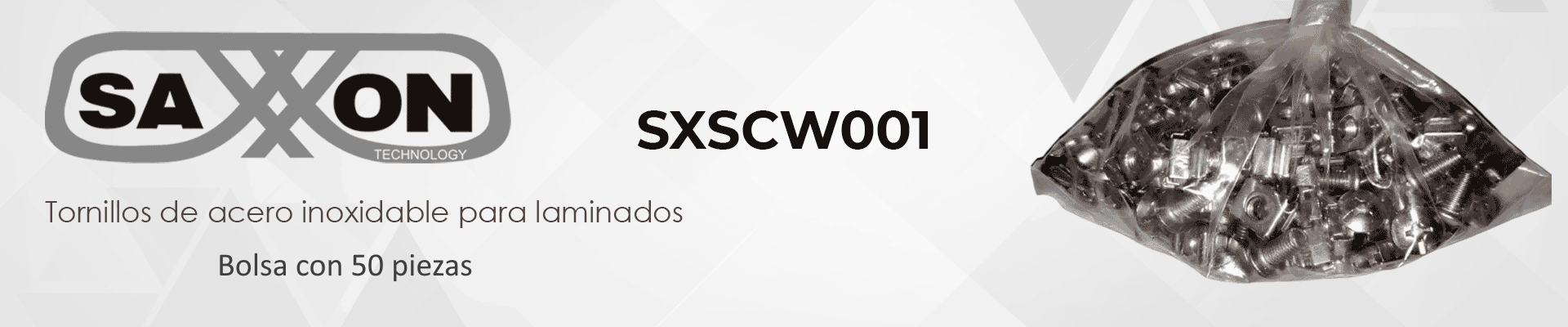 Información General