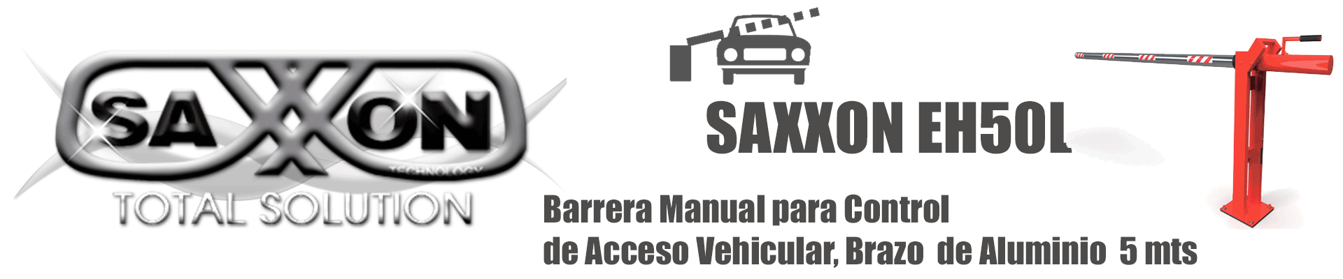 Información General