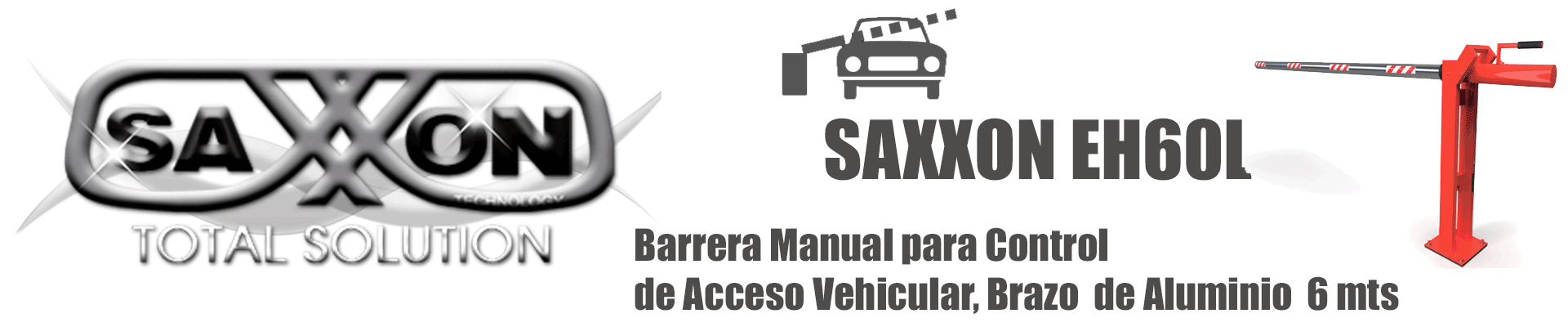 Información General