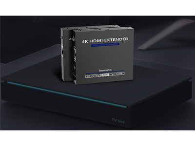 Informacióm General