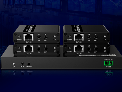 Información General