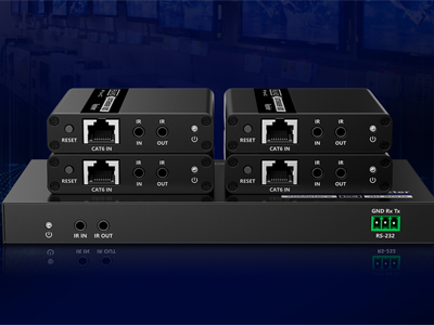 Información General