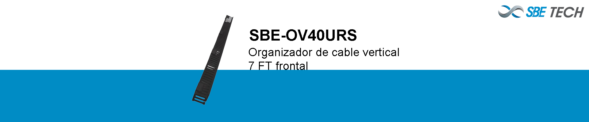 Información General