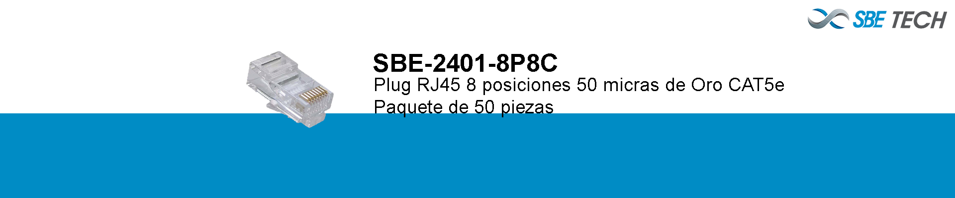 Información General