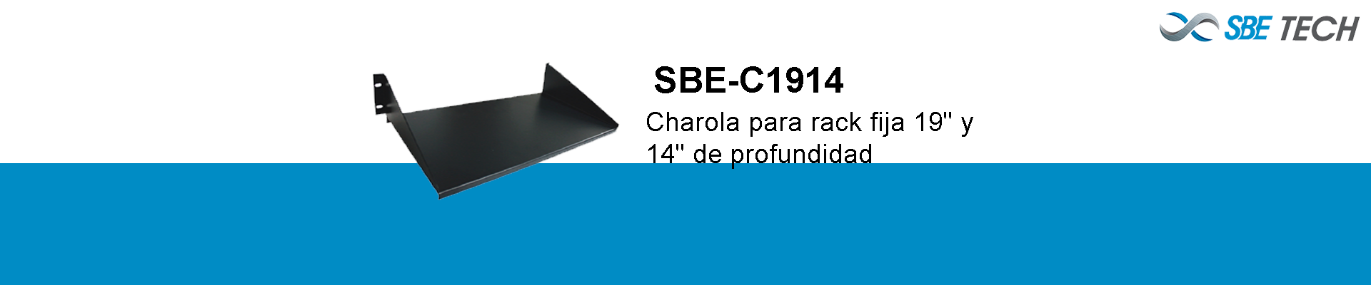 Información General