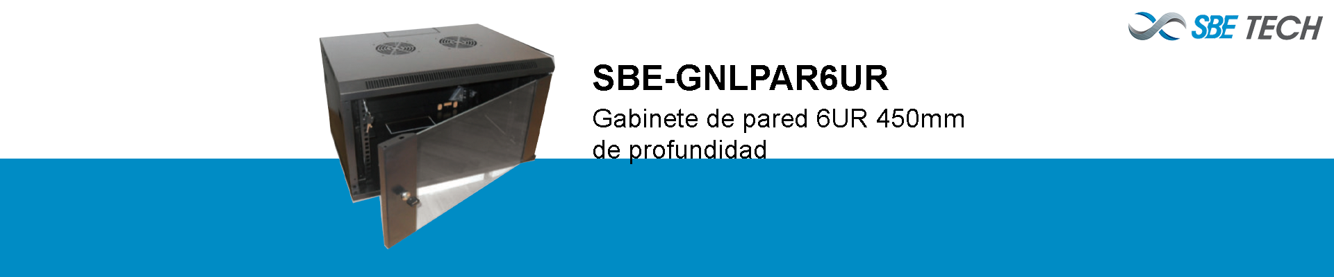 Información General