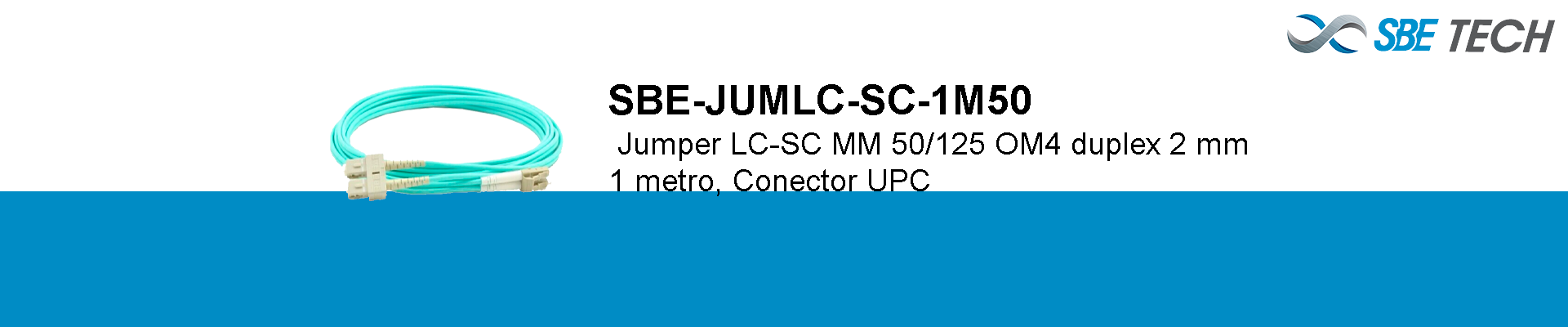 Información General