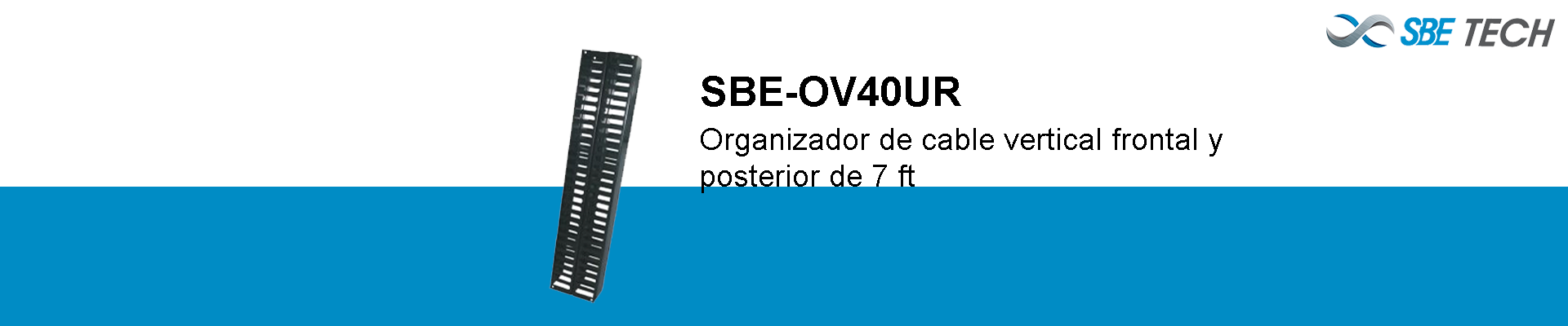 Información General