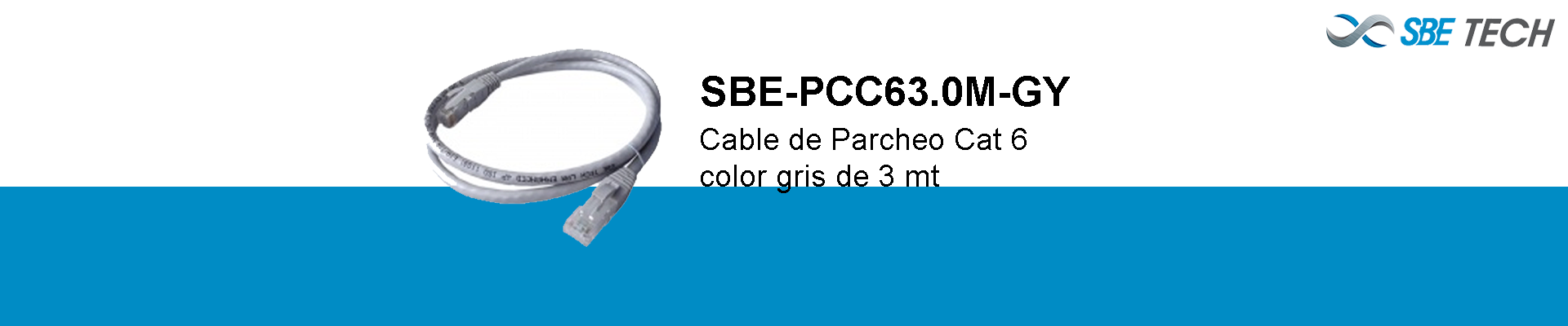 Información General