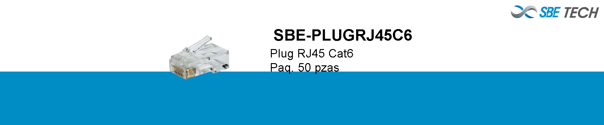 Información General